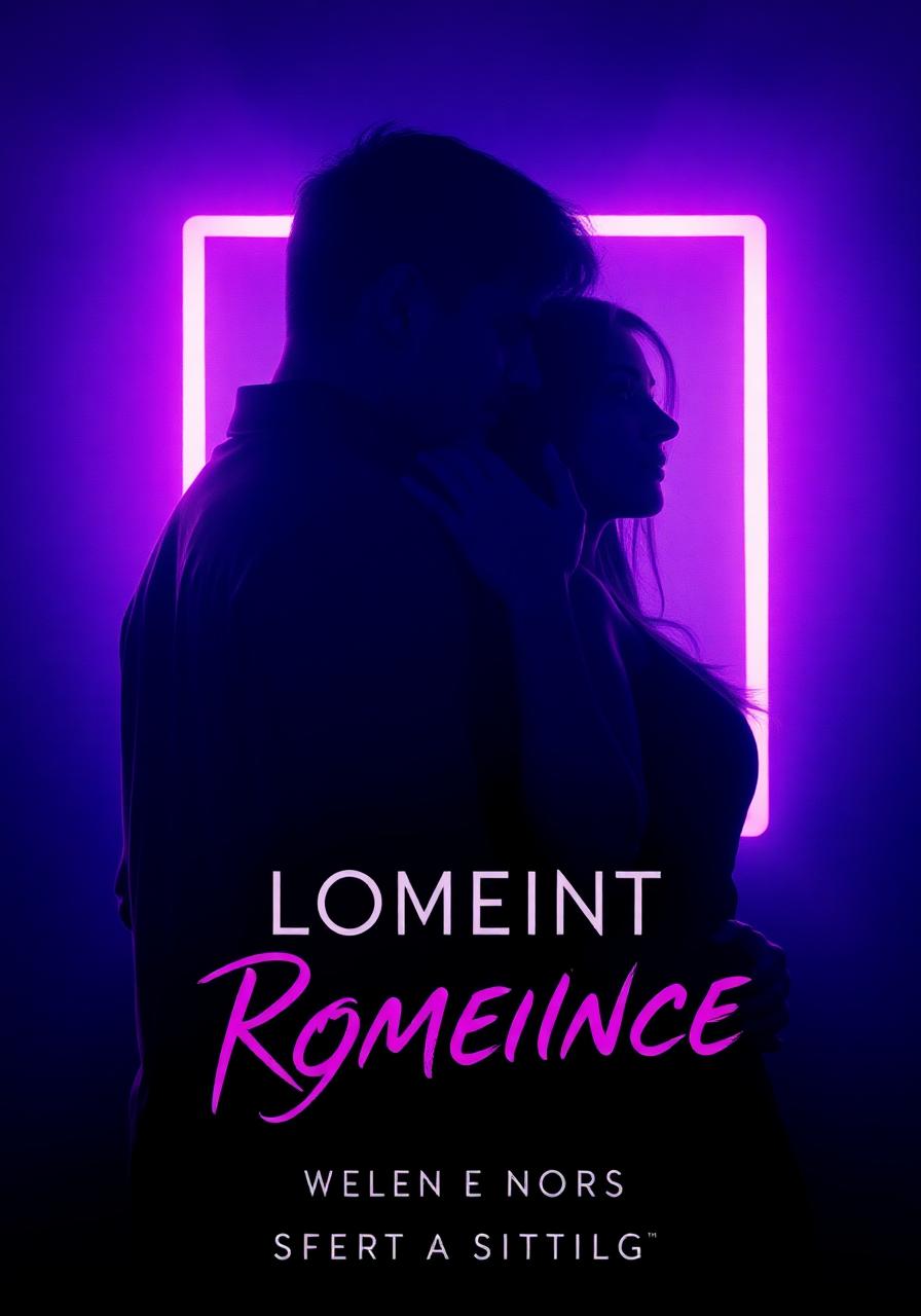 Midnight Romance
